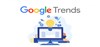 گوگل ترندز چیست؟ آموزش استفاده از Google Trends
