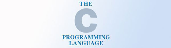 c-language