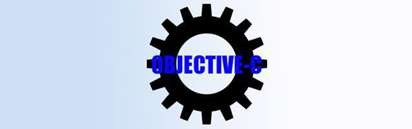 objective-c
