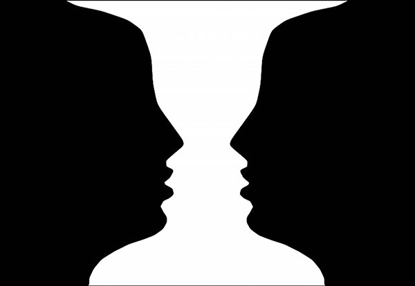 مجموعه ادراکی دوم